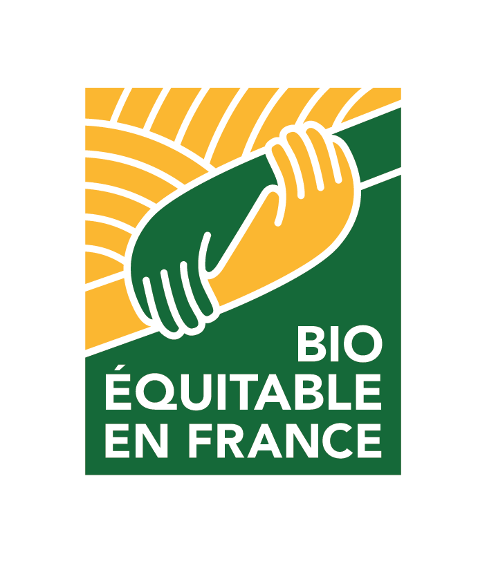 TERR’ÉTIC, Collectif de producteurs et transformateurs de fruits dans les Monts du Lyonnais | Bio Equitable en France