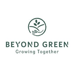 TERR’ÉTIC, Collectif de producteurs et transformateurs de fruits dans les Monts du Lyonnais | Réseau : Beyond Green