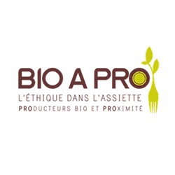 TERR’ÉTIC, Collectif de producteurs et transformateurs de fruits dans les Monts du Lyonnais | Réseau : Bio à Pro