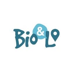 TERR’ÉTIC, Collectif de producteurs et transformateurs de fruits dans les Monts du Lyonnais | Réseau : Bio & Lo