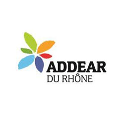 TERR’ÉTIC, Collectif de producteurs et transformateurs de fruits dans les Monts du Lyonnais | ADDEAR du Rhône
