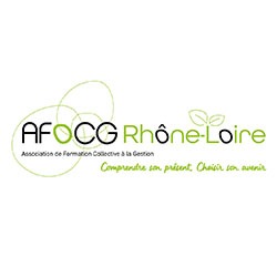 TERR’ÉTIC, Collectif de producteurs et transformateurs de fruits dans les Monts du Lyonnais | AFOCG Rhône Loire