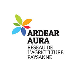 TERR’ÉTIC, Collectif de producteurs et transformateurs de fruits dans les Monts du Lyonnais | ARDEAR AURA