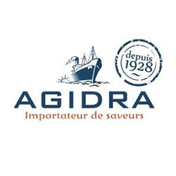 TERR’ÉTIC, Collectif de producteurs et transformateurs de fruits dans les Monts du Lyonnais | AGIDRA