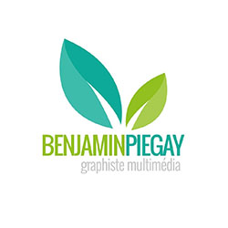 TERR’ÉTIC, Collectif de producteurs et transformateurs de fruits dans les Monts du Lyonnais | Benjamin PIEGAY Graphiste