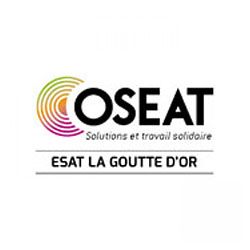 TERR’ÉTIC, Collectif de producteurs et transformateurs de fruits dans les Monts du Lyonnais | ESAT Goutte d'Or MEYS