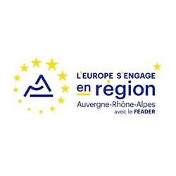 TERR’ÉTIC, Collectif de producteurs et transformateurs de fruits dans les Monts du Lyonnais | Europe