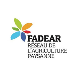 TERR’ÉTIC, Collectif de producteurs et transformateurs de fruits dans les Monts du Lyonnais | FADEAR
