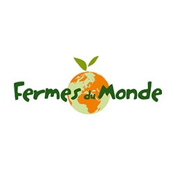 TERR’ÉTIC, Collectif de producteurs et transformateurs de fruits dans les Monts du Lyonnais | Fermes du Monde