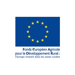TERR’ÉTIC, Collectif de producteurs et transformateurs de fruits dans les Monts du Lyonnais | Fonds européen