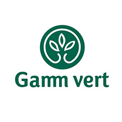 TERR’ÉTIC, Collectif de producteurs et transformateurs de fruits dans les Monts du Lyonnais | Gamm Vert