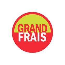 TERR’ÉTIC, Collectif de producteurs et transformateurs de fruits dans les Monts du Lyonnais | Grand Frais