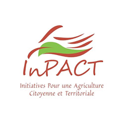 TERR’ÉTIC, Collectif de producteurs et transformateurs de fruits dans les Monts du Lyonnais | InPACT