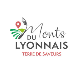 TERR’ÉTIC, Collectif de producteurs et transformateurs de fruits dans les Monts du Lyonnais | Monts du lyonnais terre de saveurs