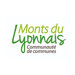 TERR’ÉTIC, Collectif de producteurs et transformateurs de fruits dans les Monts du Lyonnais | Monts du lyonnais communauté de communes