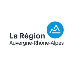 TERR’ÉTIC, Collectif de producteurs et transformateurs de fruits dans les Monts du Lyonnais | Région Auvergne Rhône Alpes